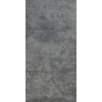 Cement Antracide