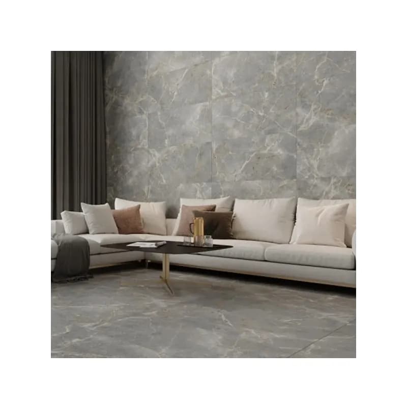 Harmony Dark Gray