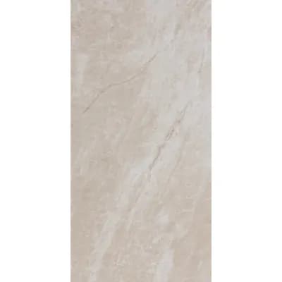 Milano Beige