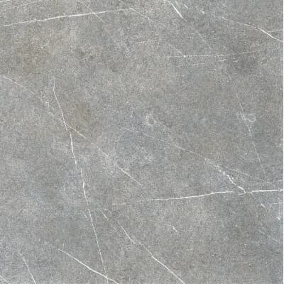 Resolute Dark Gray