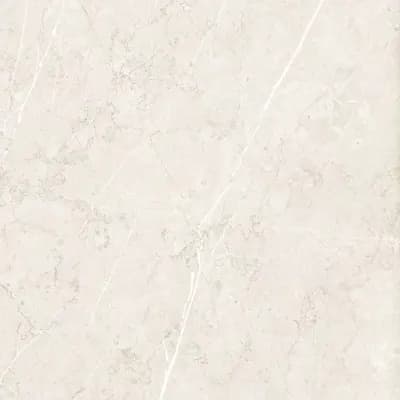 Seramiksan Palermo Cream