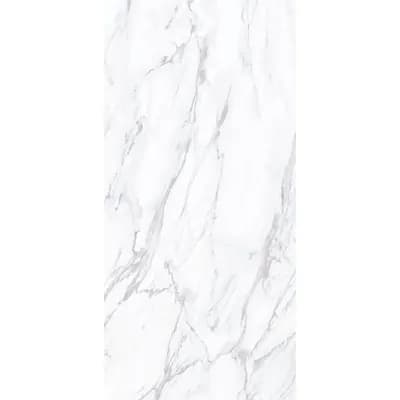 Seramiksan Carrara White Sugar