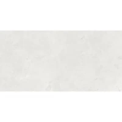 Seramiksan Genova Light Gray