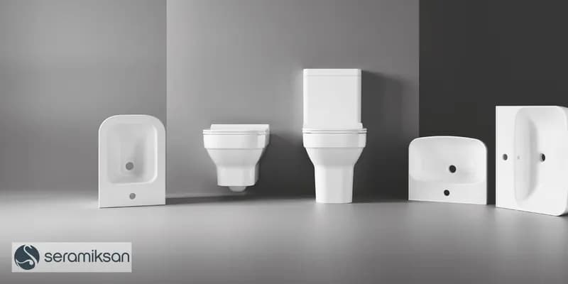Bold Lavabo