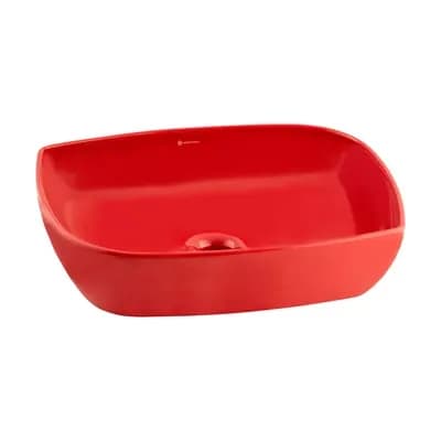 Dies Tezgah Üstü Lavabo