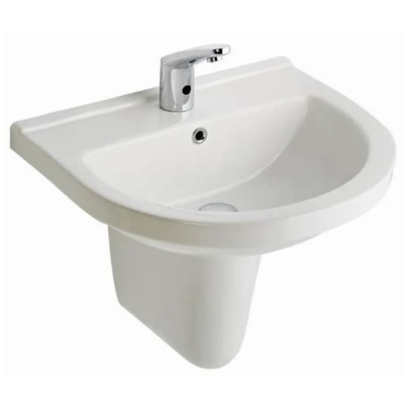 Terra Lavabo
