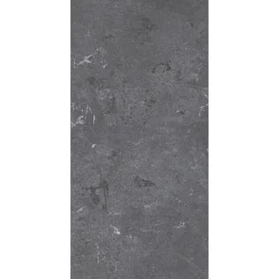 Seramiksan Magma Gray