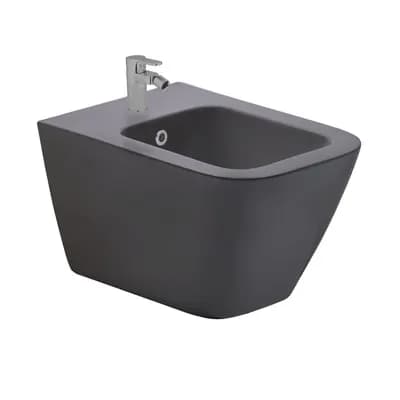 Saturn Etajerli Lavabo