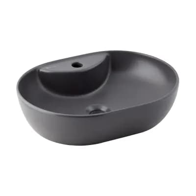 Alto Tezgah Üstü Lavabo