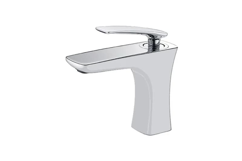 Life Lavabo Bataryası