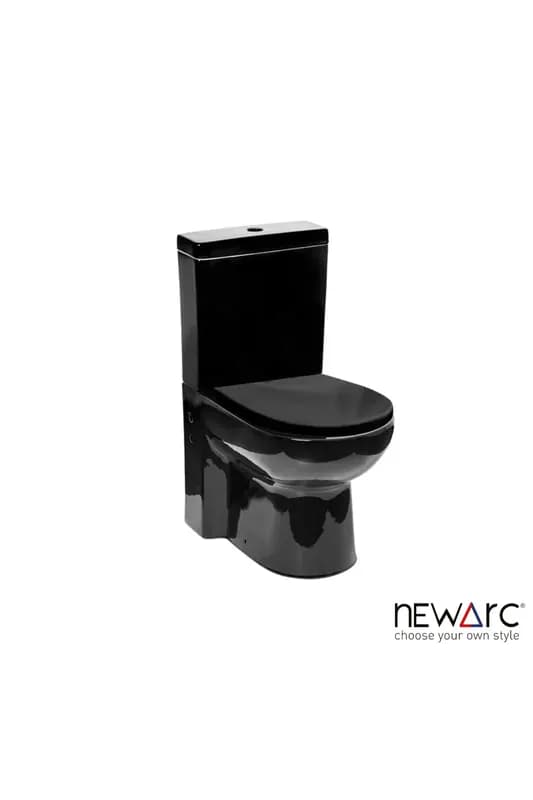 Newarc Modern Klozet