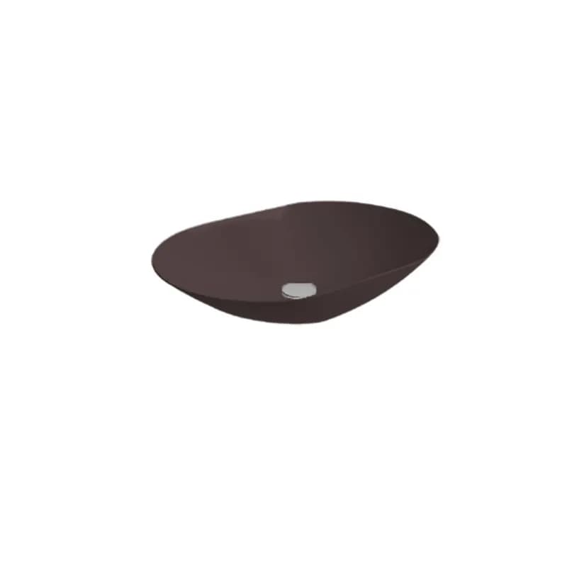Newarc Trend Lavabo