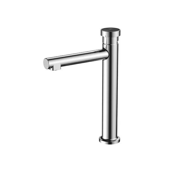 Newarc Milan Canak Tipi Lavabo Bataryası
