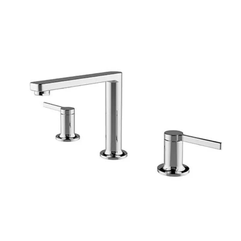 Newarc Bold Lavabo Bataryası