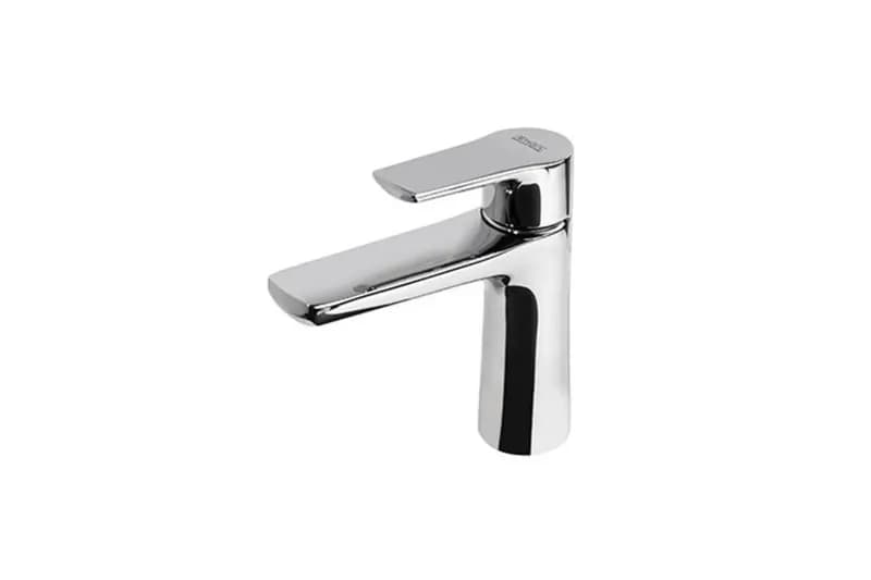 Newarc Newart Lavabo Bataryası