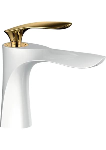 Royal Lavabo Armatürü