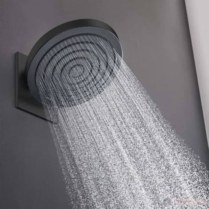 Hansgrohe Pulsify Tepe Duşu 260 1 Jet Ecosmart