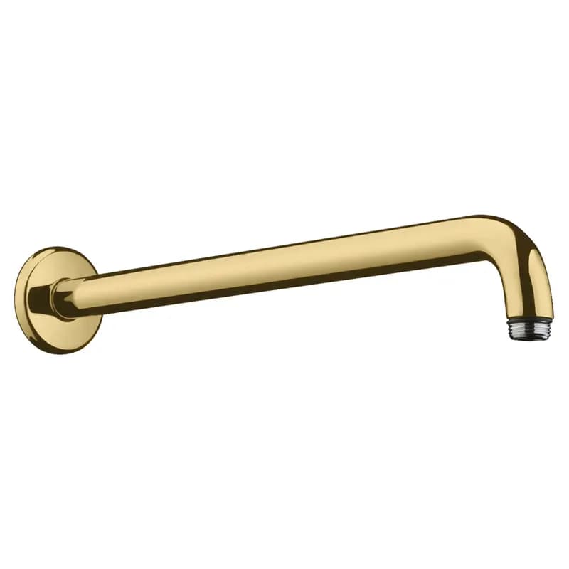 Hansgrohe Duş Dirseği