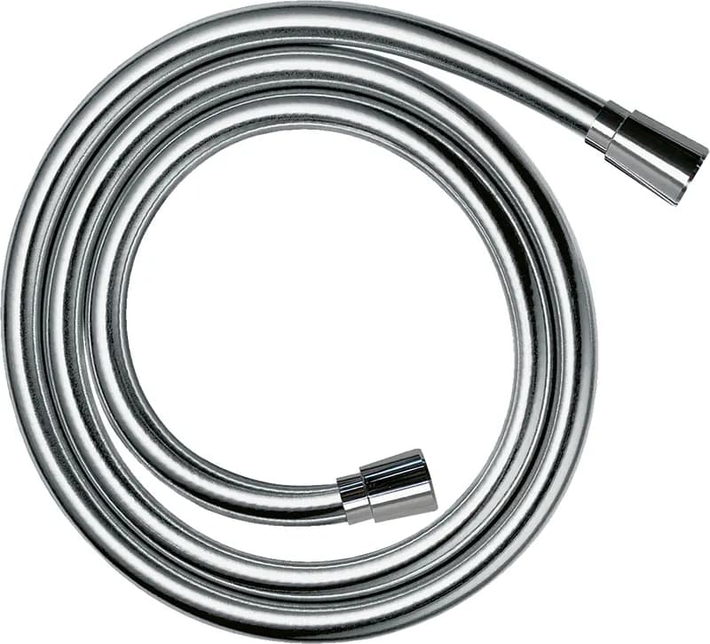 Hansgrohe Isiflex Spiral