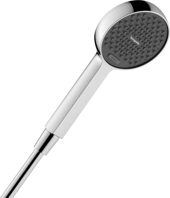 Activ 95 2 Jet Eco El Duşu
