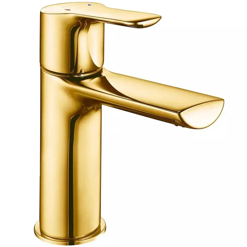 Luna Banyo Bataryası