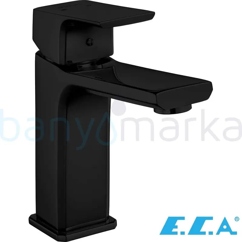 Tiera Lavabo Bataryası