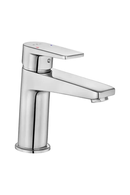 Dalia Yüksek Tip Lavabo Bataryası