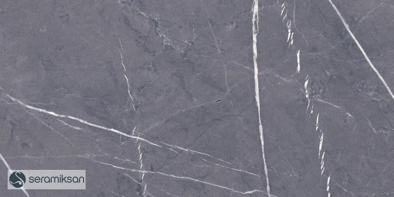 Seramiksan Pietra Gray görsel 3