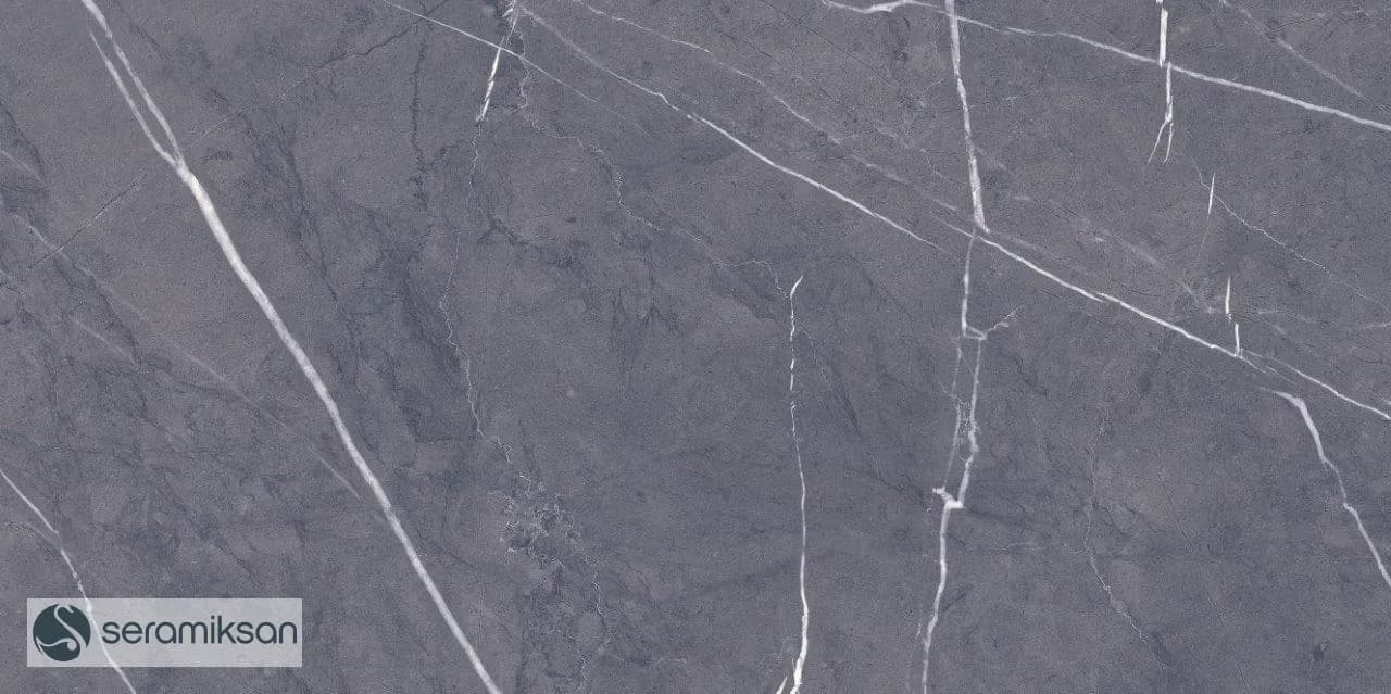 Seramiksan Pietra Gray görsel 4
