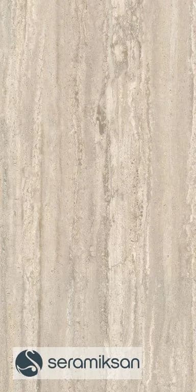 Seramiksan Traverten Beige görsel 4