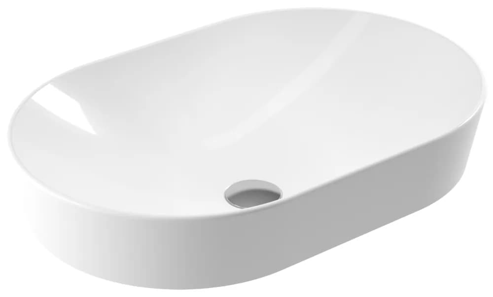 Sapphire Lavabo görsel 3