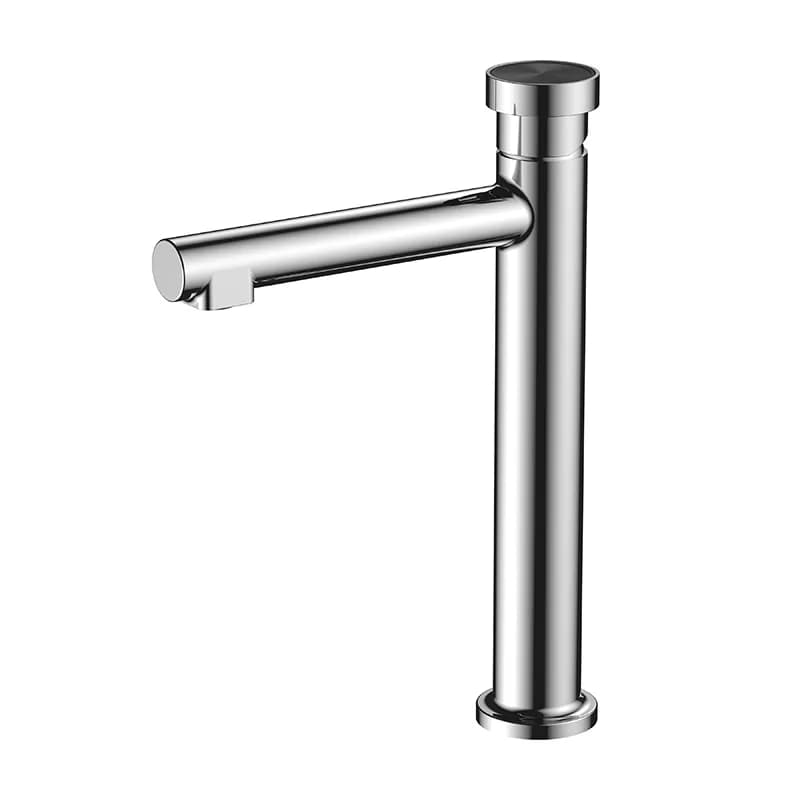 Newarc Milan Canak Tipi Lavabo Bataryası görsel 2
