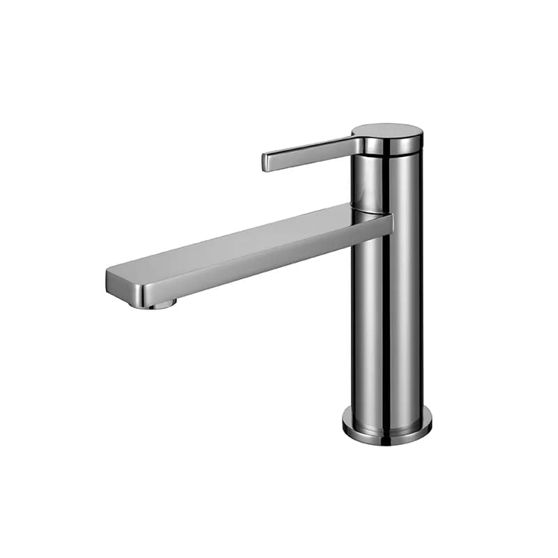 Newarc Bold Lavabo Bataryası görsel 2