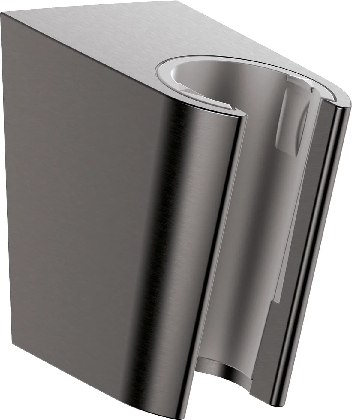 Hansgrohe Porters Duş Askısı görsel 3