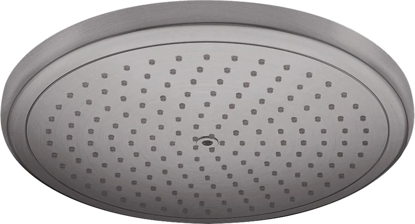 Hansgrohe Croma 280 Air 1 Jet SH Ecosmart BBC görsel 3
