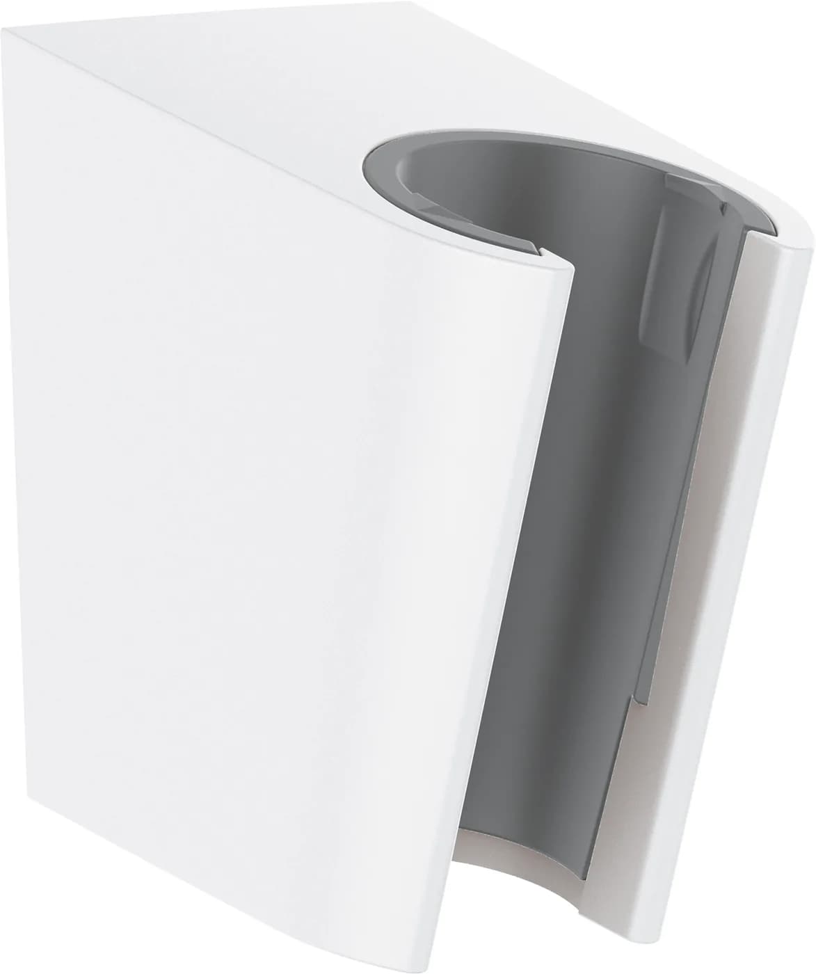 Hansgrohe Porter's Duş Askısı görsel 3