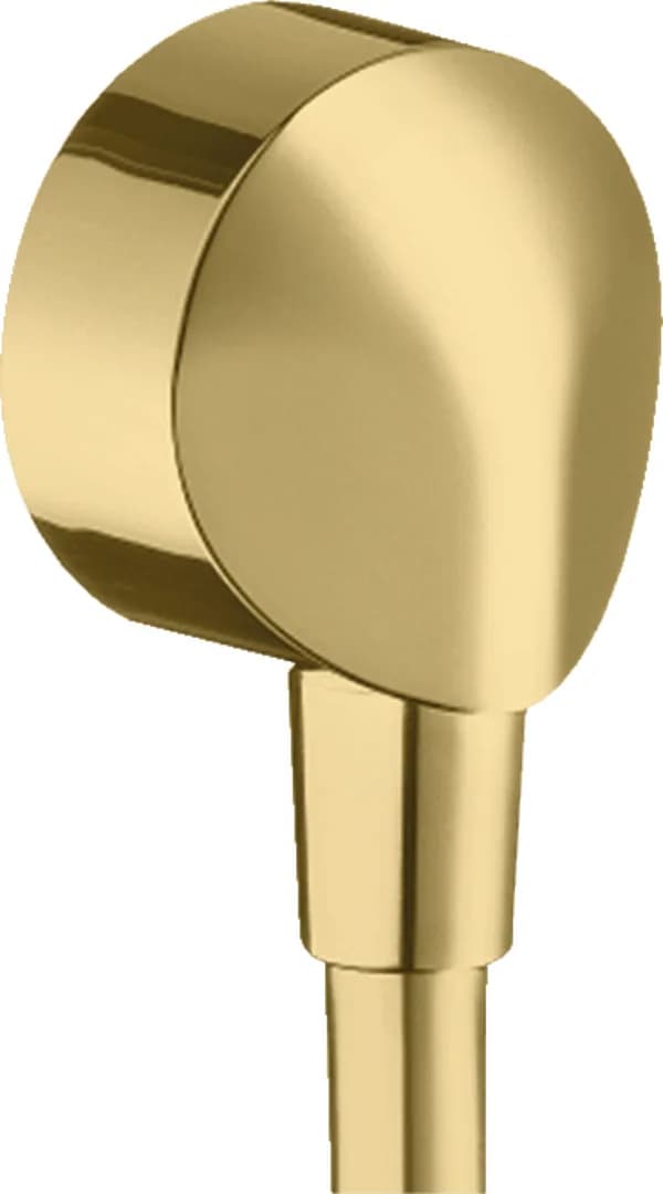 Hansgrohe Fixfit Gönye Çıkış DN15 PGO görsel 3