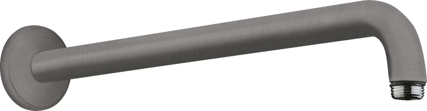 Hansgrohe Duş Dirseği görsel 3
