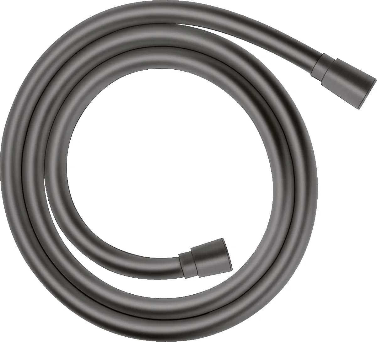 Hansgrohe Isiflex Spiral görsel 3
