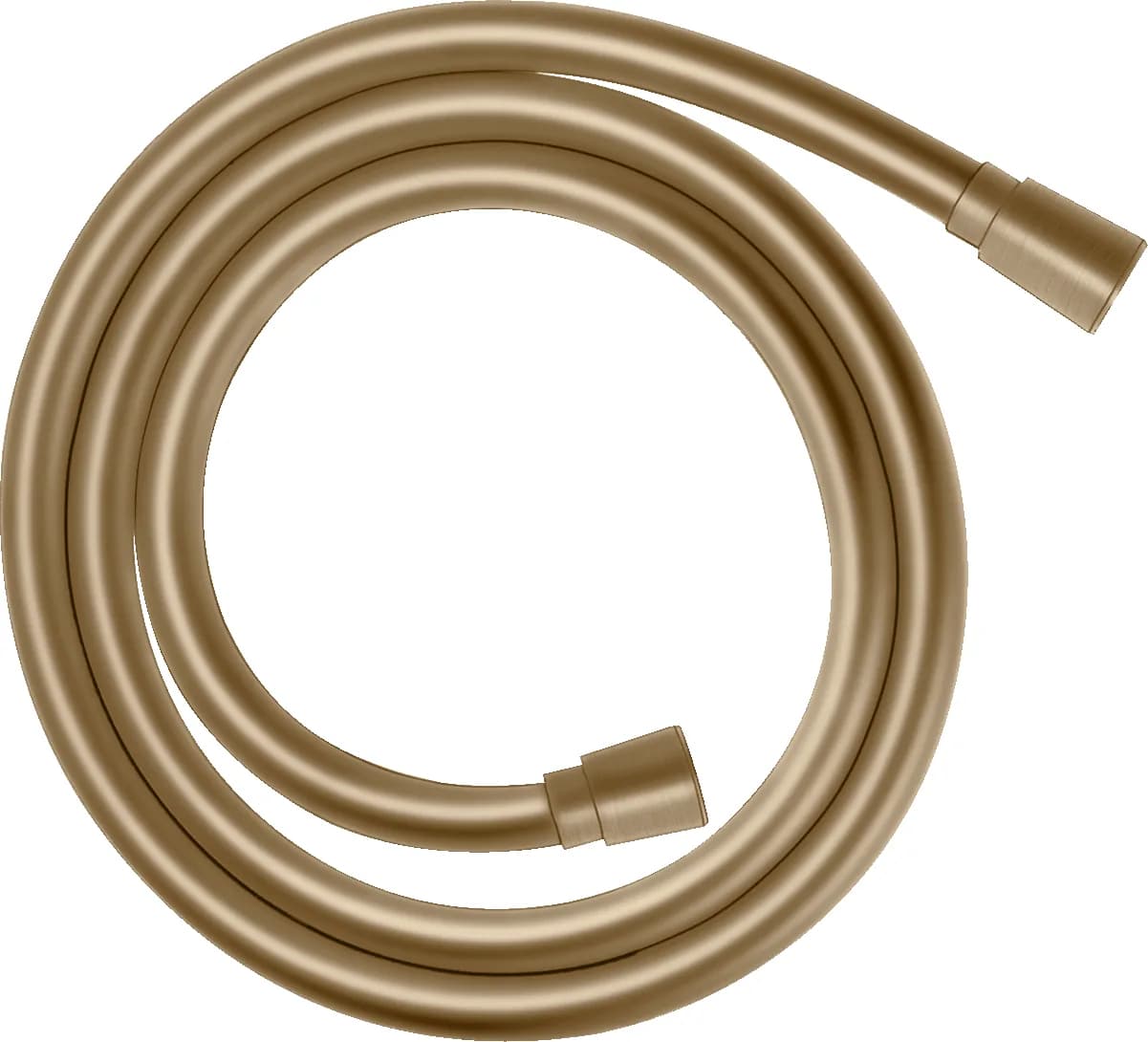 Hansgrohe Isiflex Spiral görsel 3